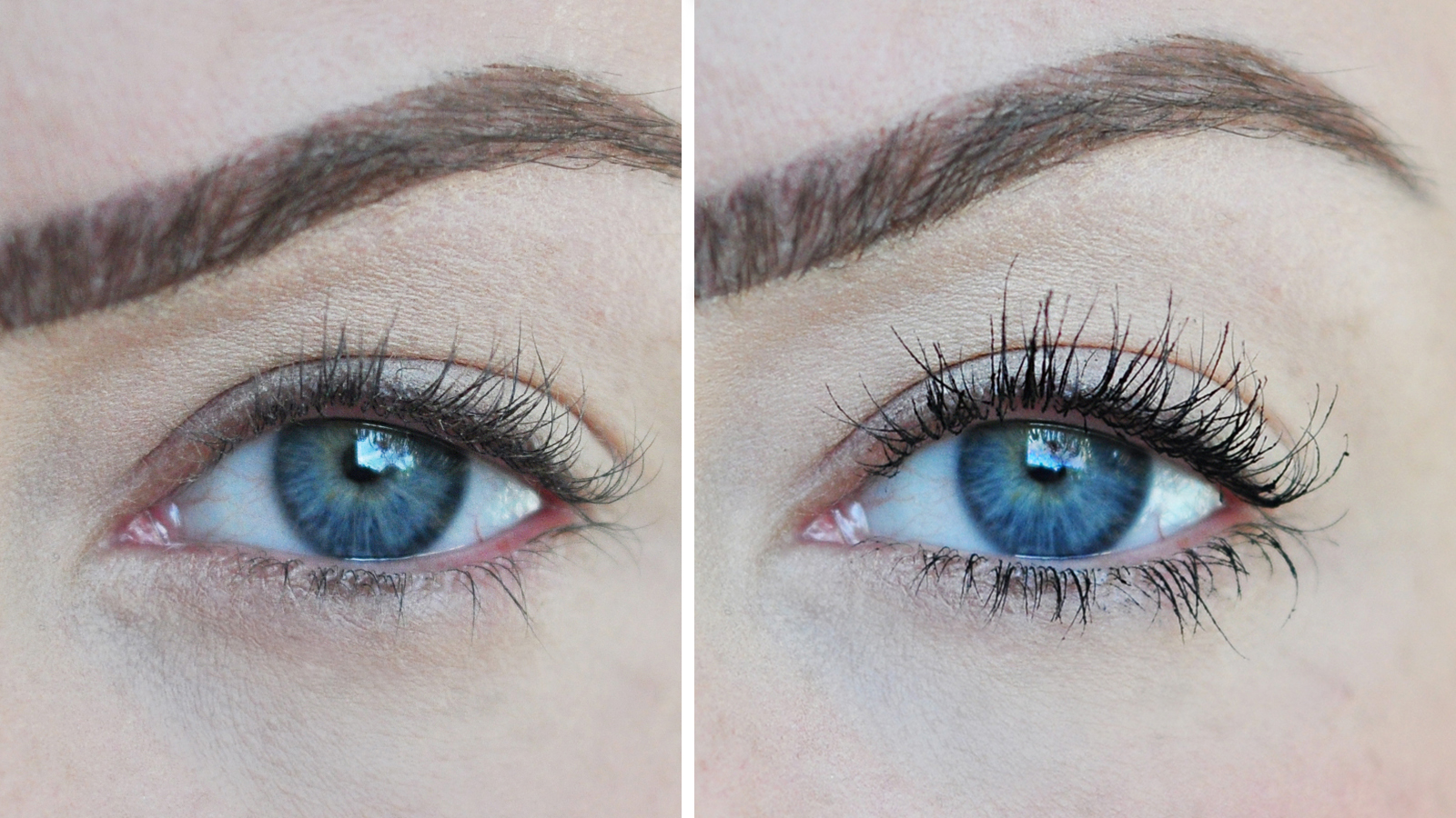 Maybelline Sky High Mascara