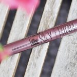 Maybelline Sky High Mascara