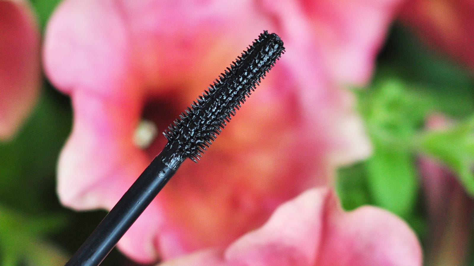 Maybelline Sky High Mascara