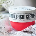 Sol De Janeiro Bom Dia Bright Cream