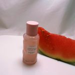 Glow Recipe Watermelon Glow