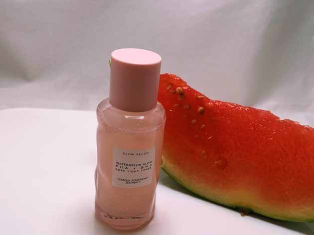 Glow Recipe Watermelon Glow