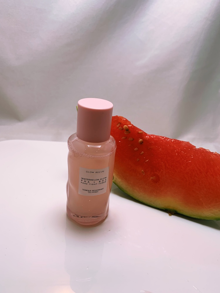 Glow Recipe Watermelon Glow