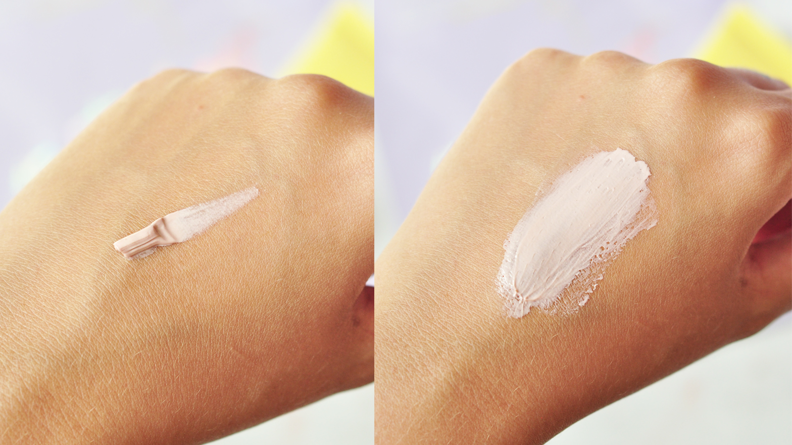 Budgie Hey Clay Deep Cleansing Mask