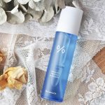 Dr. Ceuracle Hyal Reyouth Toner