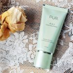 Pür Correcting Primer Redness Reducer