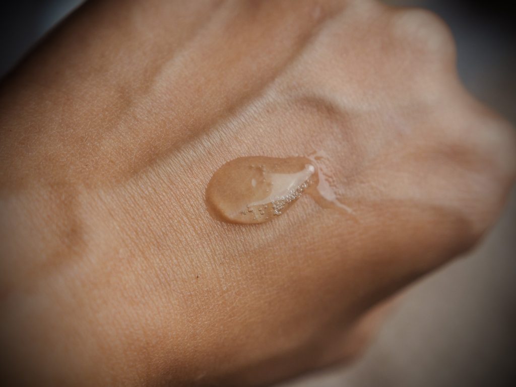 Elemis Pro-Collagen Energising Marine Cleanser