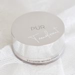 PÜR Loose Setting Powder