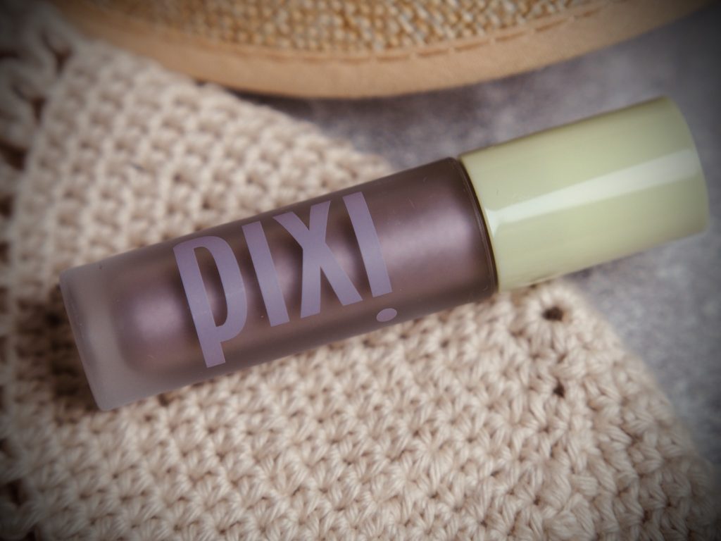 Pixi EyeLift Max Eye Shadow