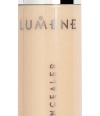 Lumene Blur Longwear Concealer Light