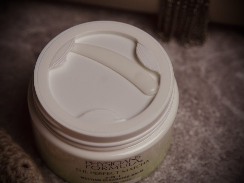 Physicians Formula The Perfect Matcha