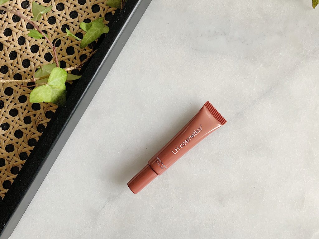 LH Cosmetics