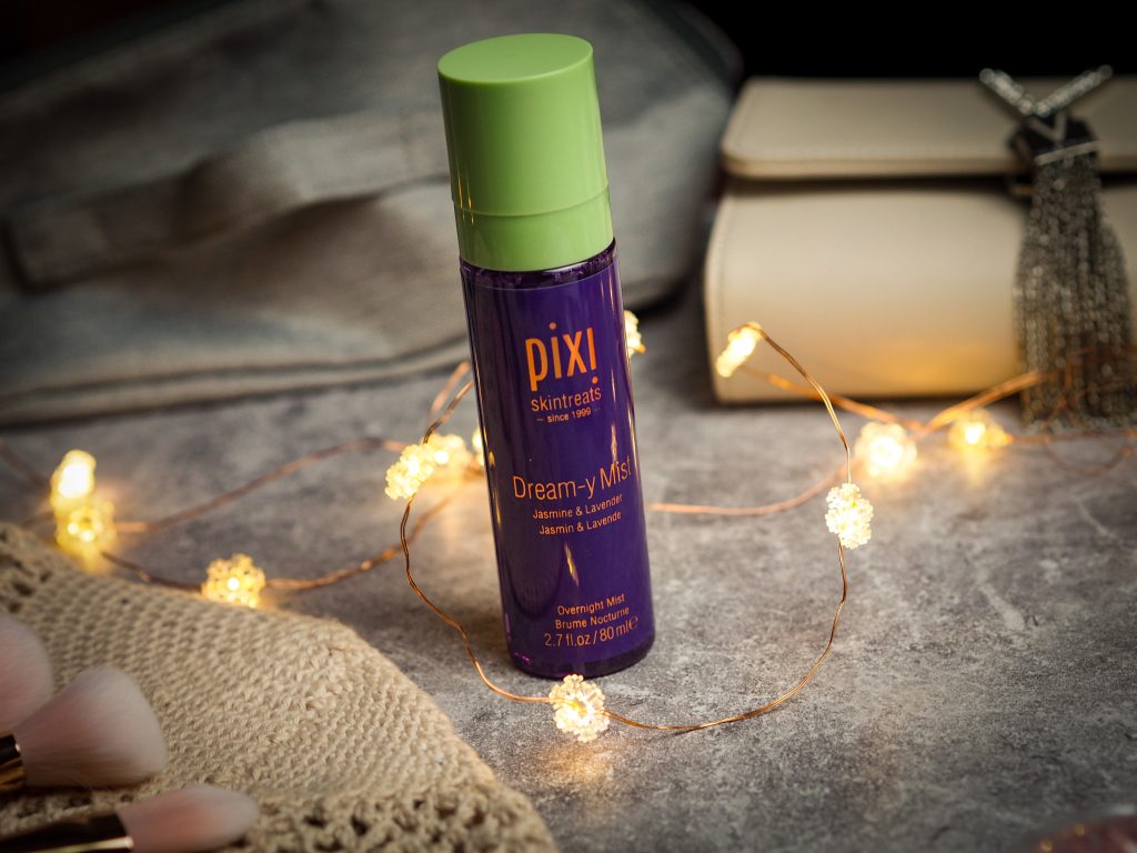 Pixi Dream-y Mist