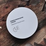 CLE Essence Moonlighter Cushion