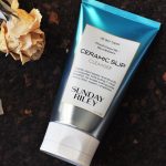 Ceramic Slip Cleanser