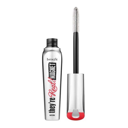 Benefit cosmetics They’re Real! Magnet Extreme Lengthening Mascara