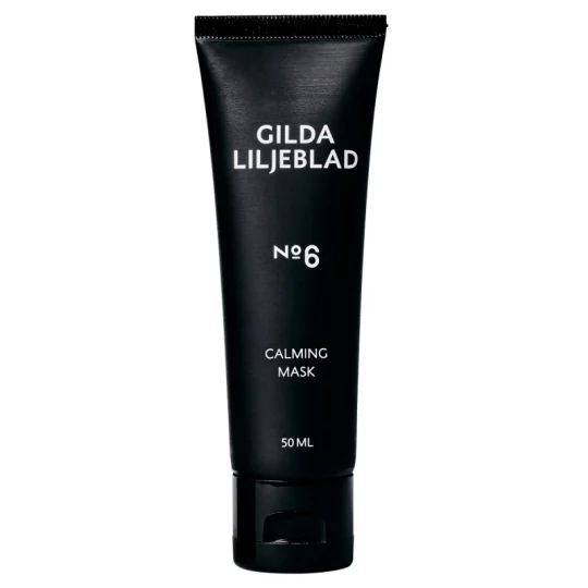 Gilda Liljeblad Calming Mask