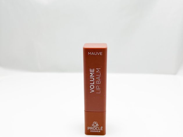 Proclé Volume Lip Balm