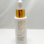 Niacinamid 20% serum