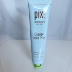 Pixi Clarity Acid Peel