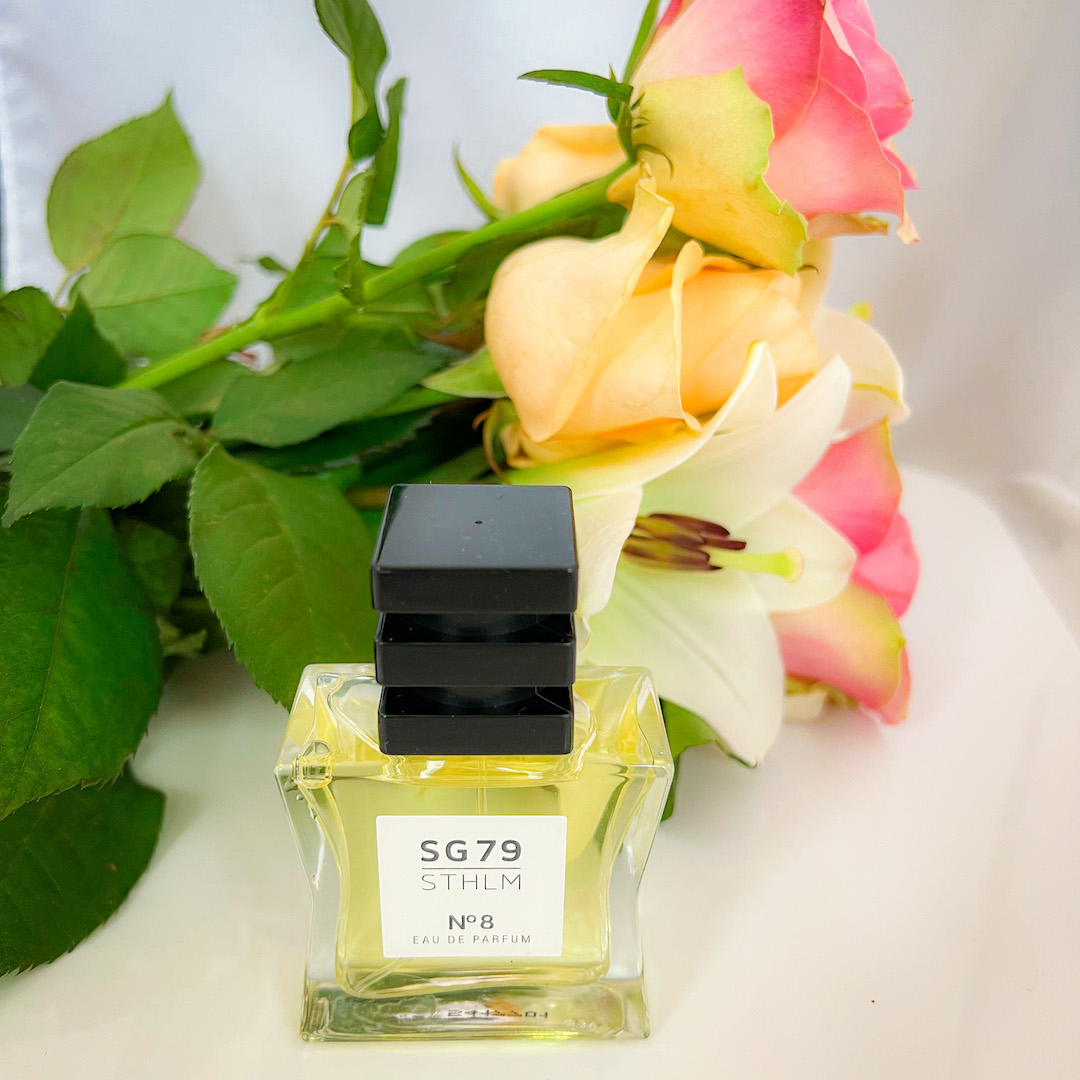 SG79 Sthlm no 8