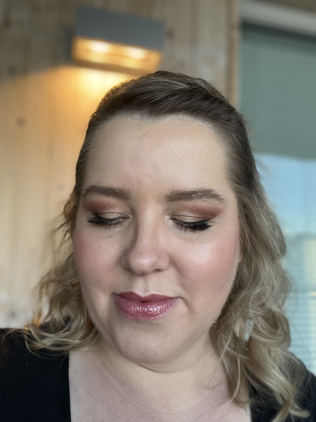 Gravidfotografering