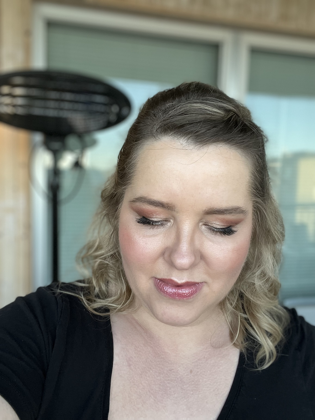 Gravidfotografering