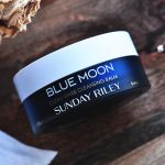 Sunday Riley Cleansing Balm