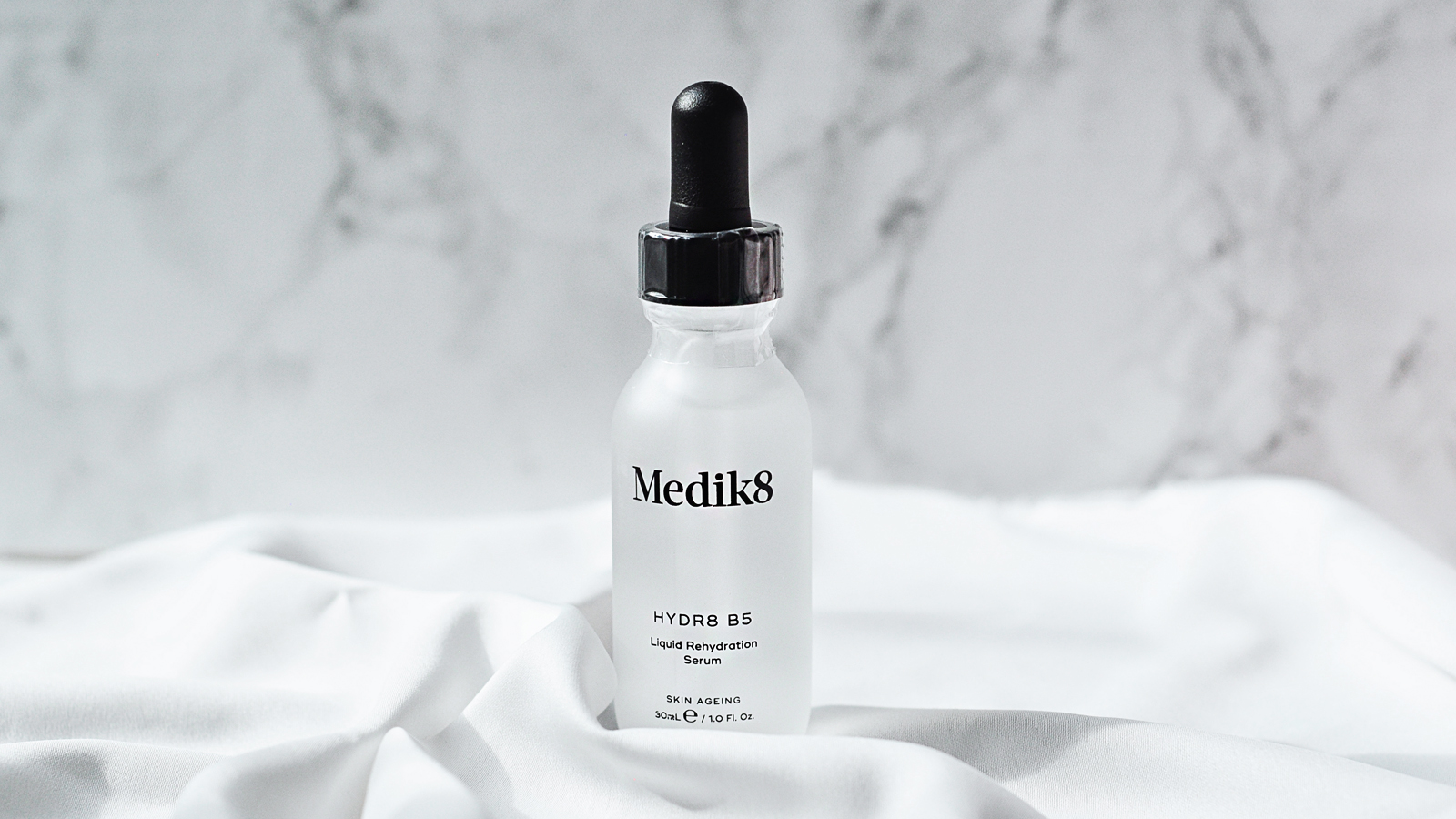 Medik8 Hydr8 B5 Serum