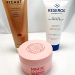 3 härliga cleansing balms