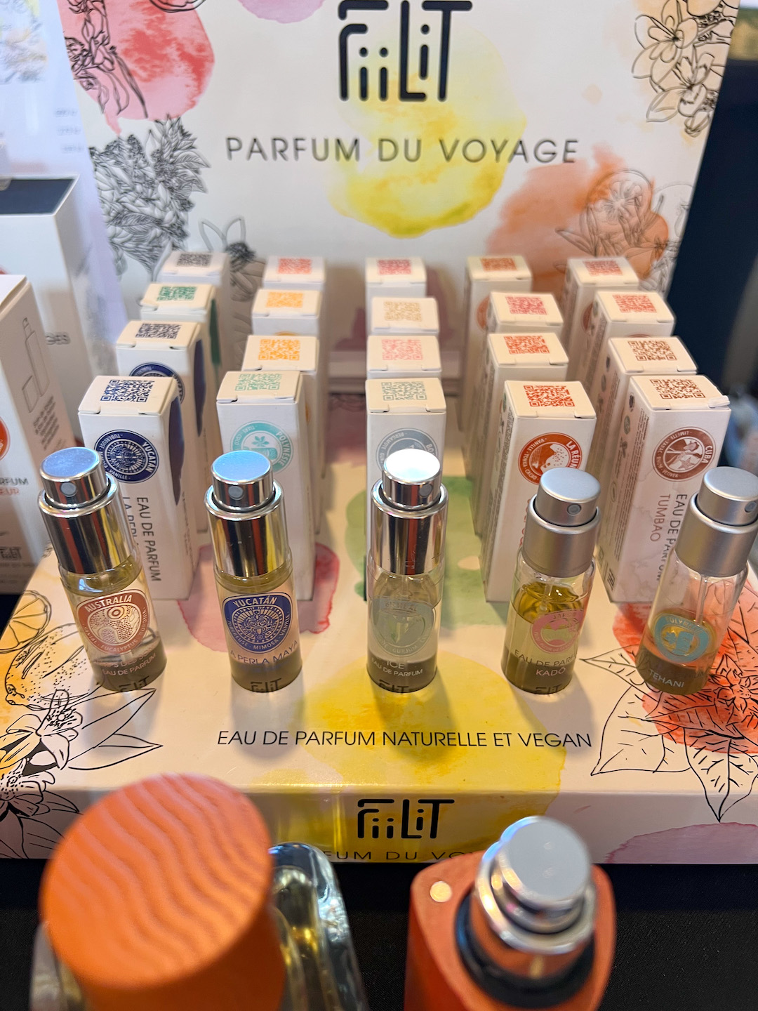 STHLM Beauty week 2022
