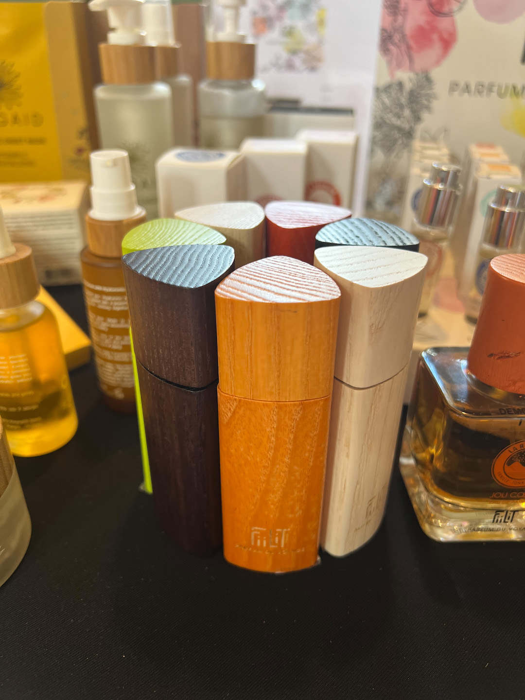 STHLM Beauty week 2022