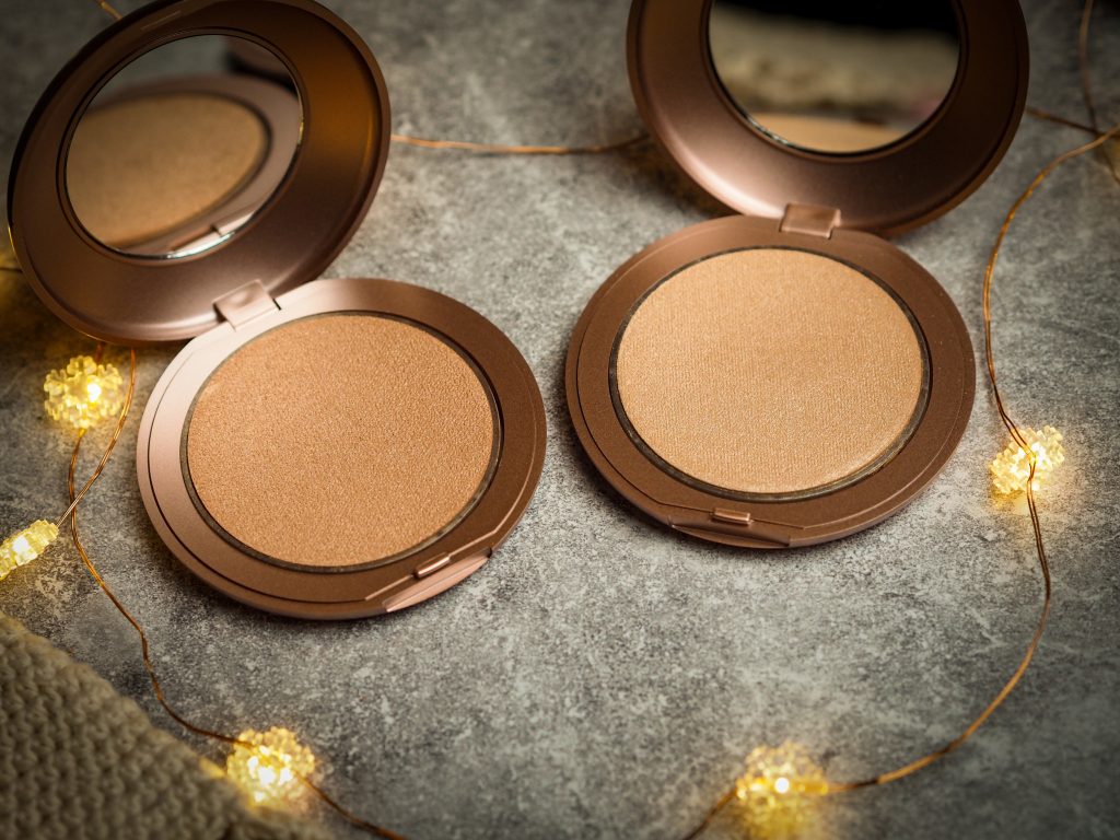 Ida Warg Highlighter