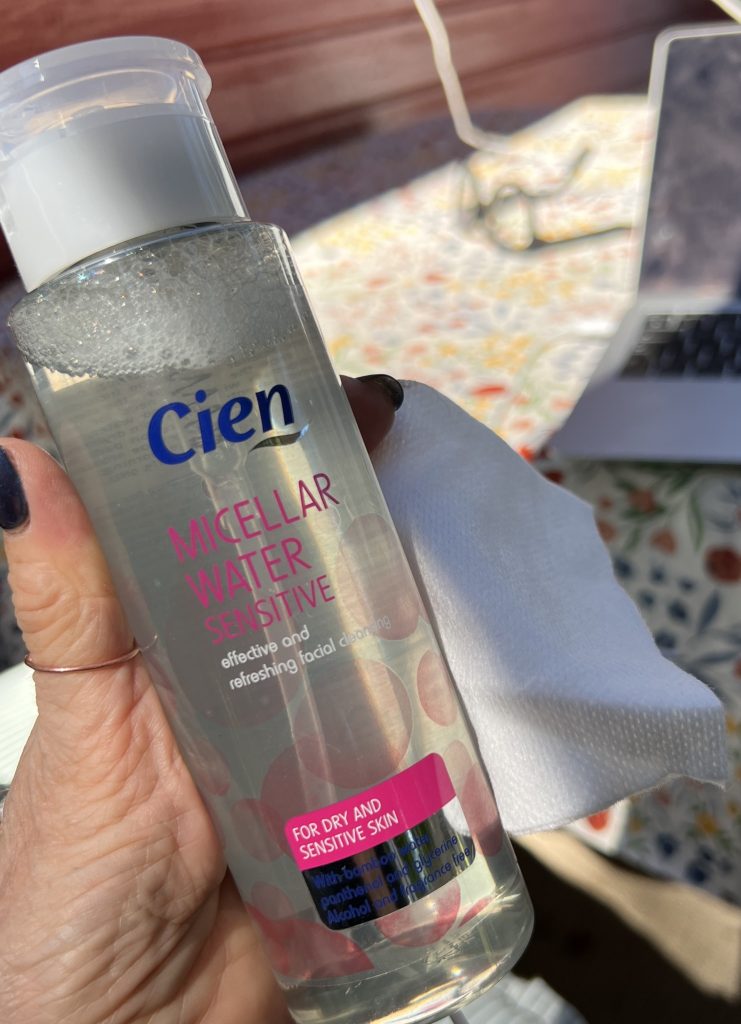 Cien