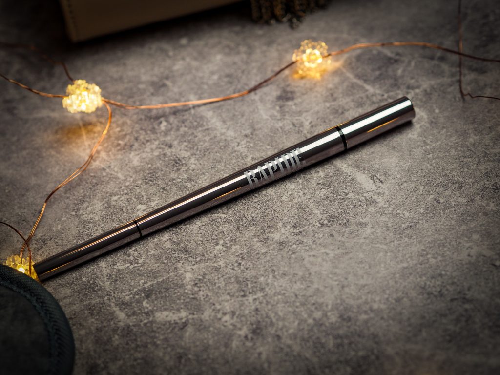 Rapide Marking Brow Pen