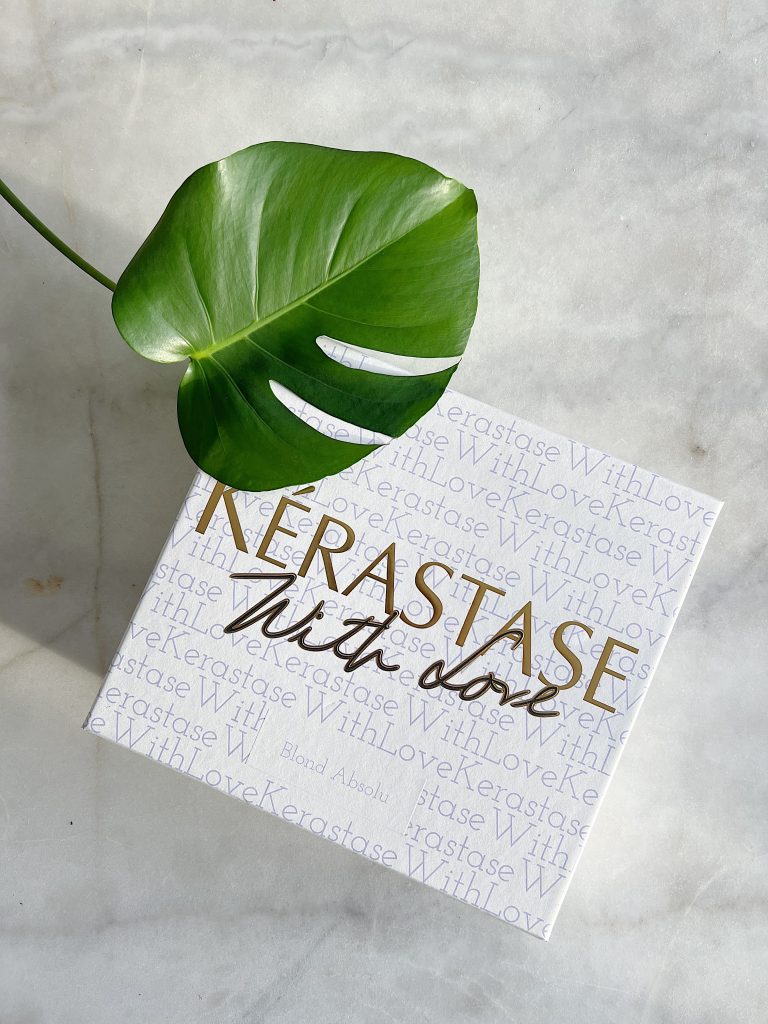 kérastase