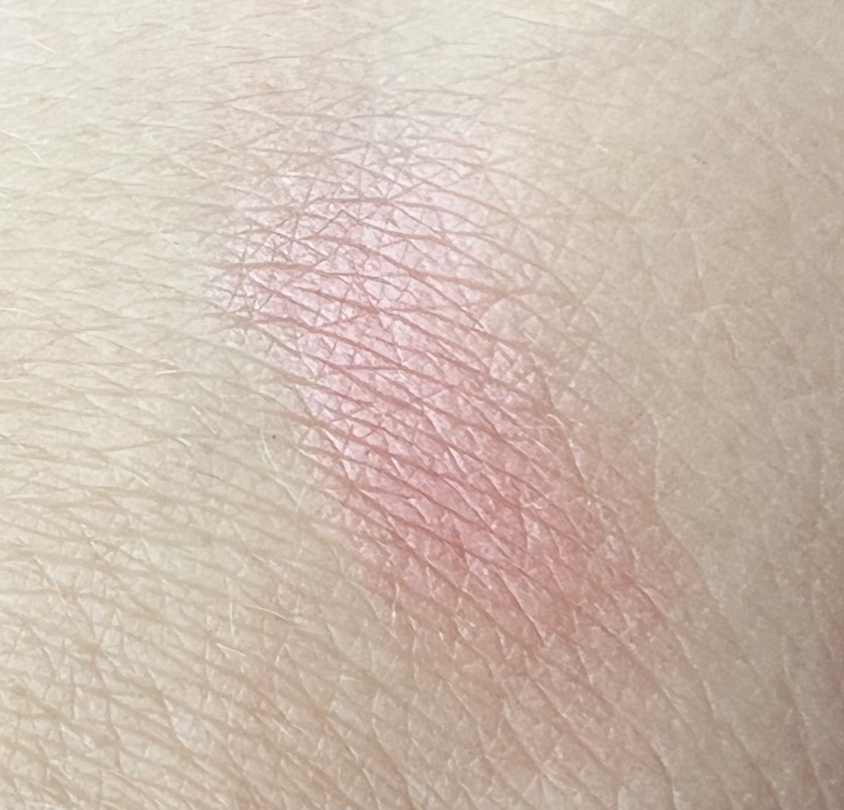 bareminerals Blonzer