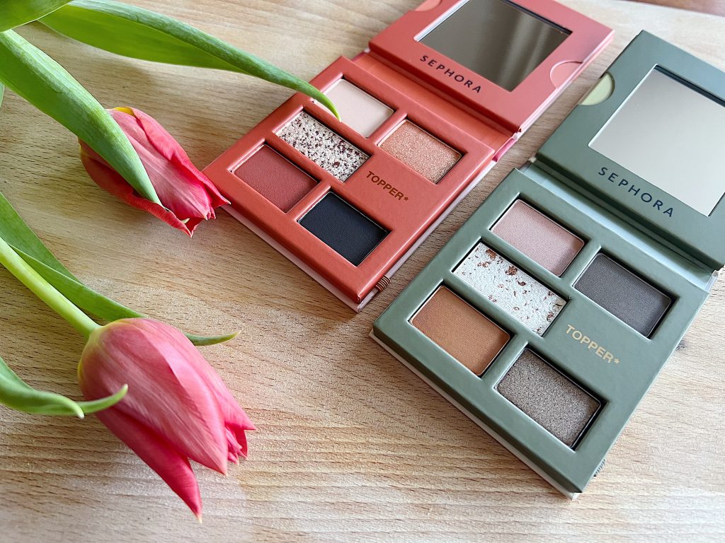 sephora collection