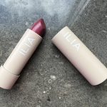 Lippie favorit från Ilia