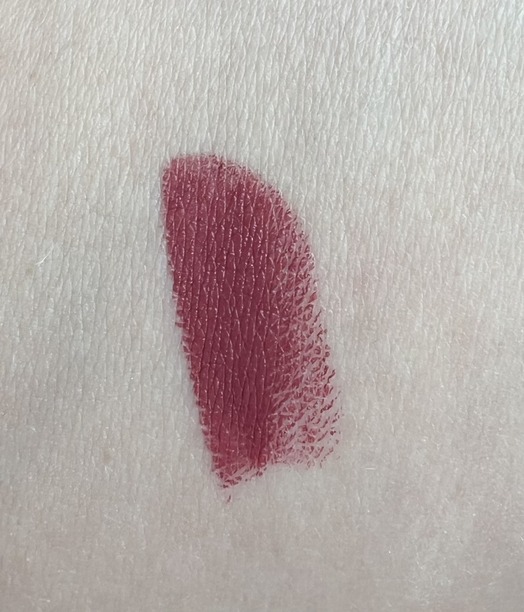 lippie favorit från Ilia