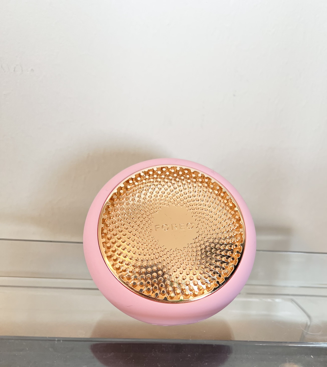 foreo ufo