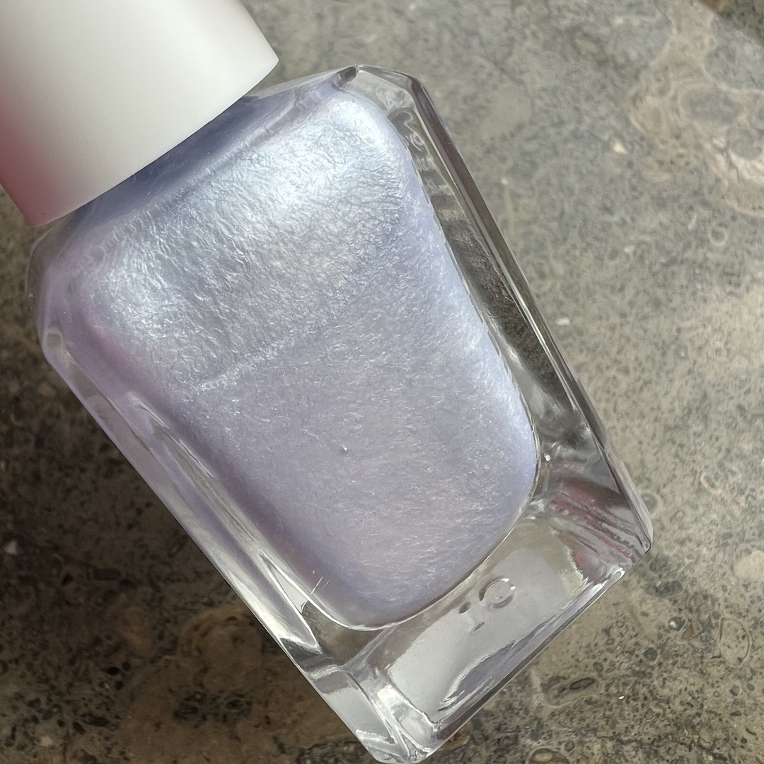 Barry M Sugar Floss