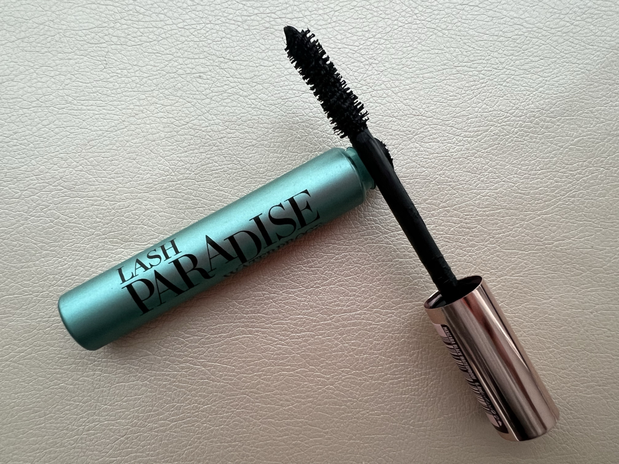 L'Oréal Paris Lash Paradise Waterproof