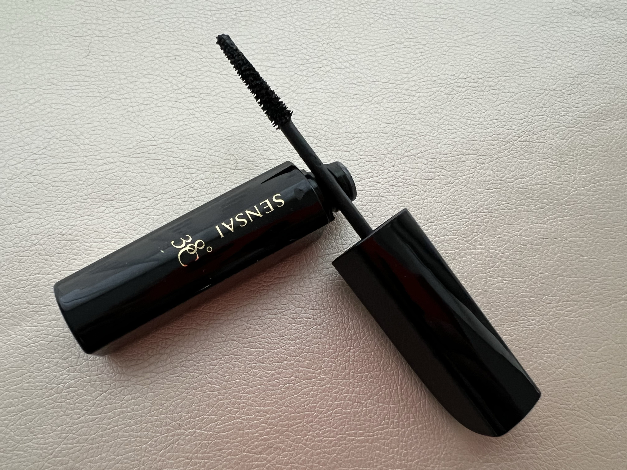 Sensai Lash Lengthener 38 mascara