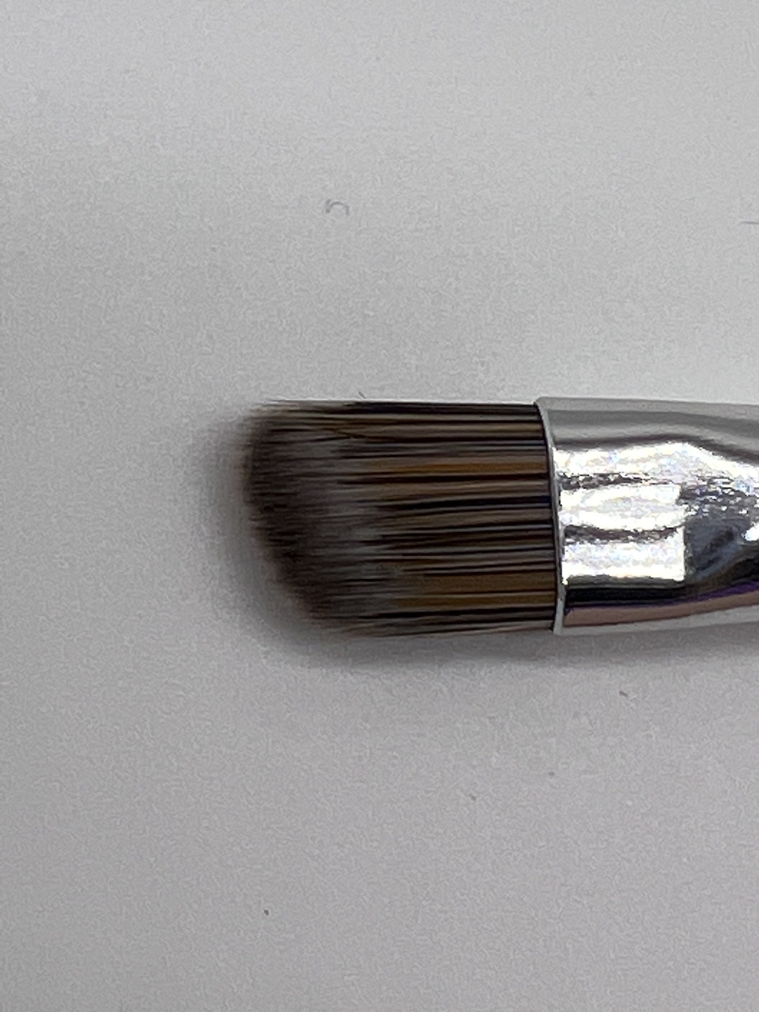 M11 Angled Cut Brush