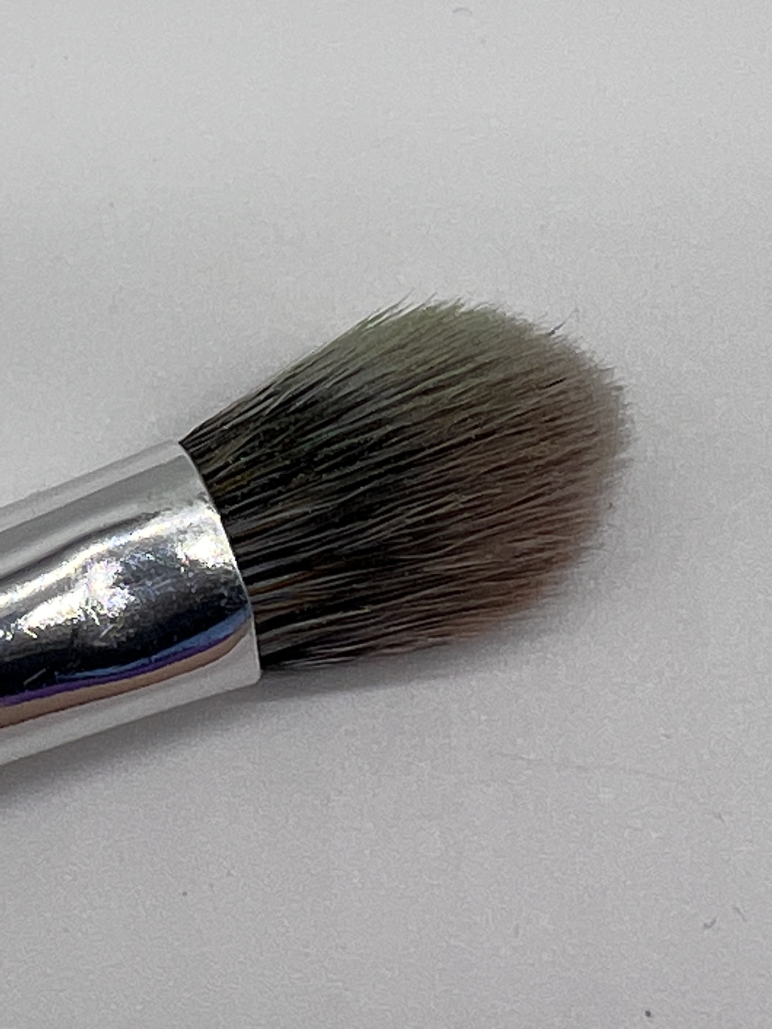 M06 Buff & Blend Brush 