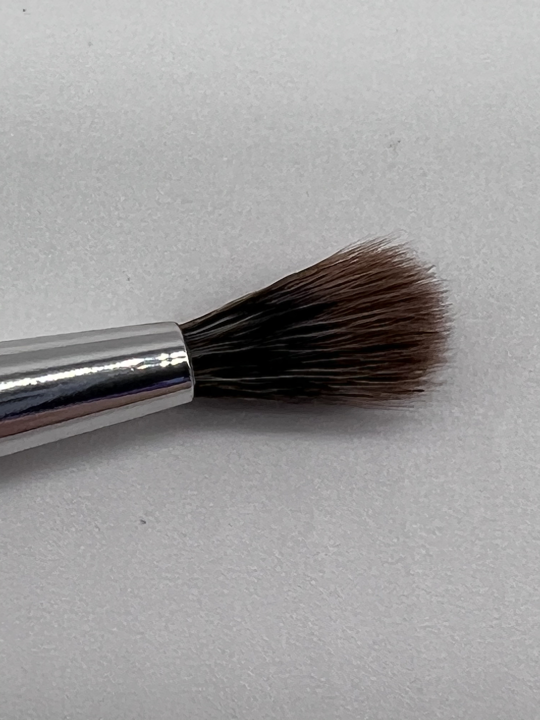 M04 Detailed Blending Brush