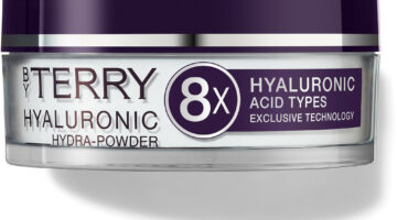 By Terry Hyaluronic Hydra Powder 8HA