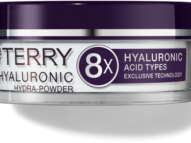 By Terry Hyaluronic Hydra Powder 8HA