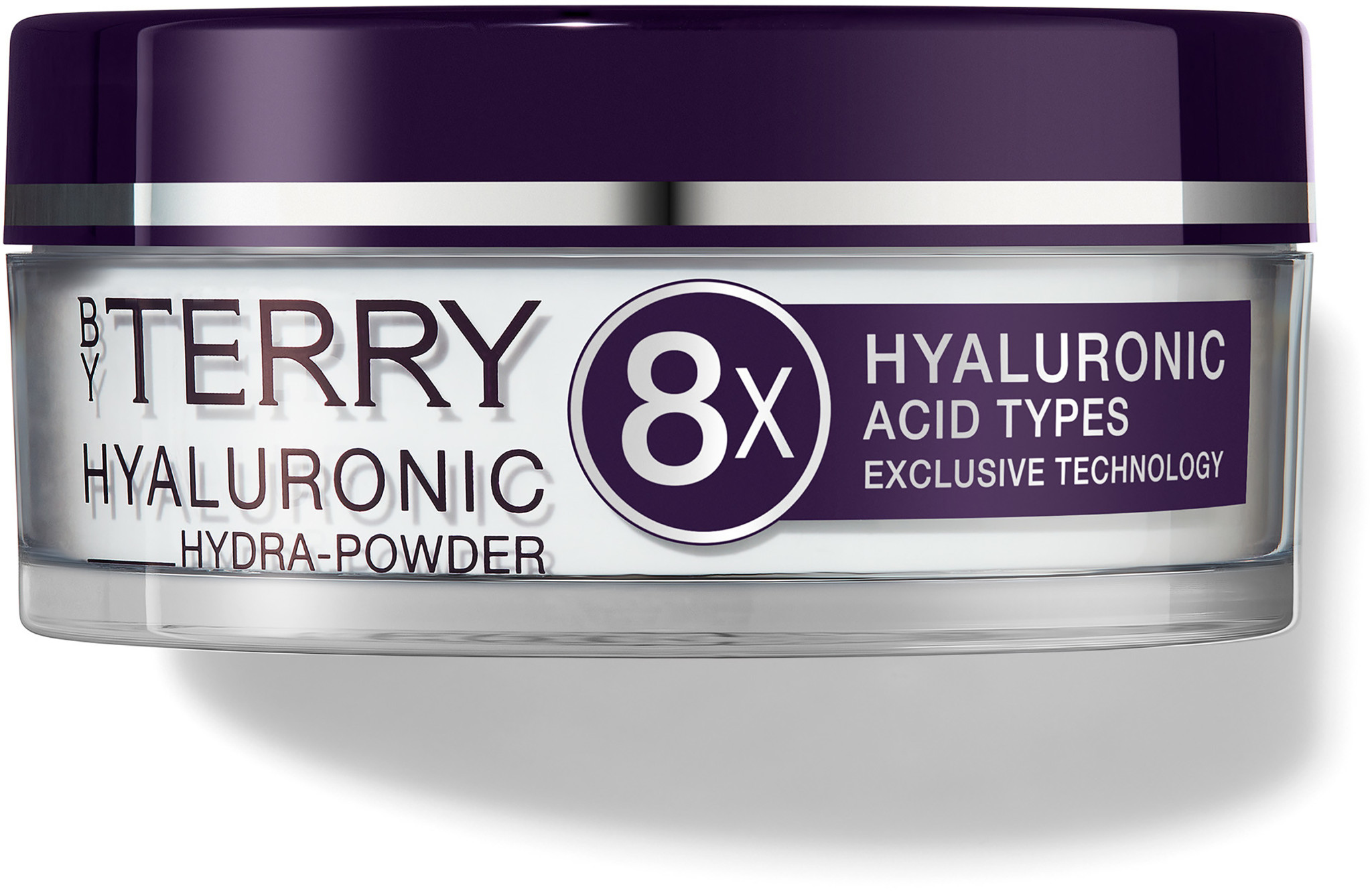 By Terry Hyaluronic Hydra Powder 8HA